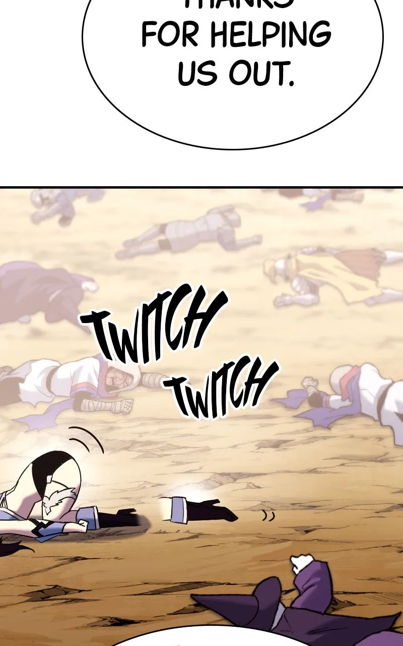 Shovel Up! Chapter 8 page 68 - 