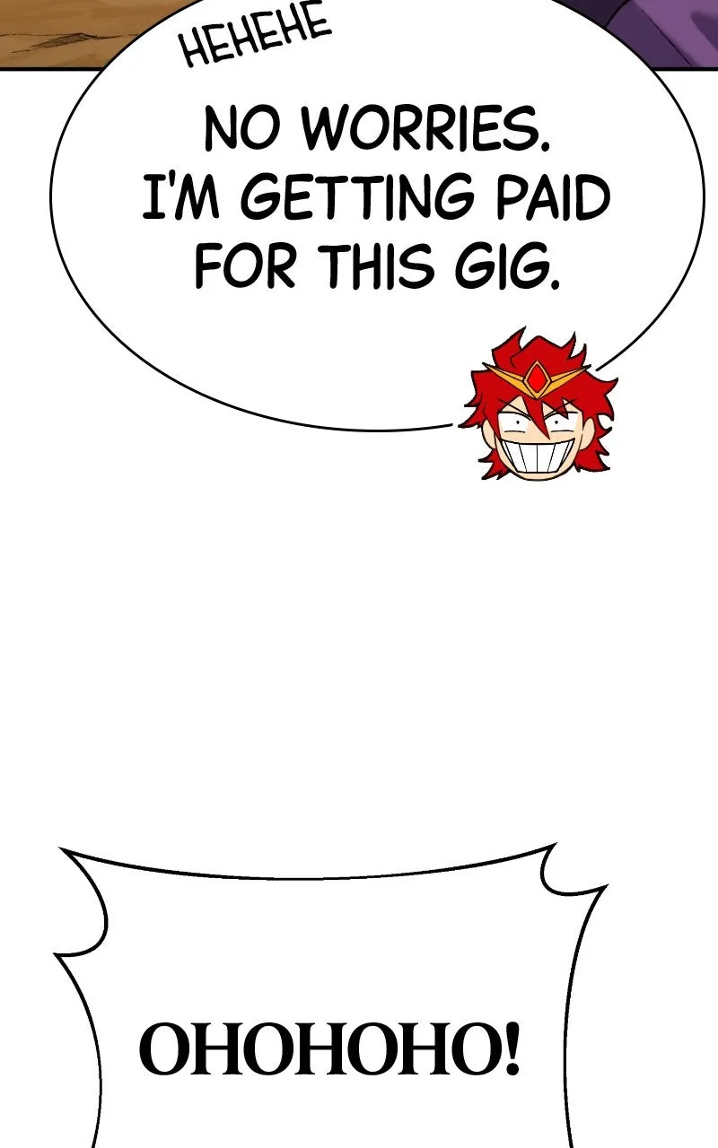 Shovel Up! Chapter 8 page 69 - 