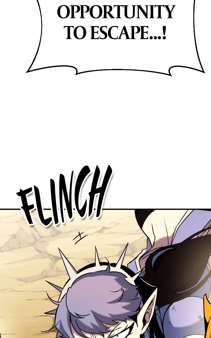 Shovel Up! Chapter 8 page 71 - 