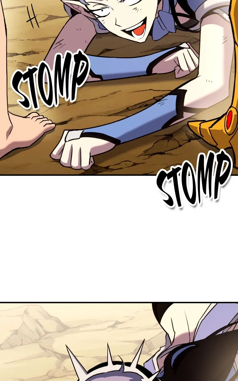 Shovel Up! Chapter 8 page 72 - 