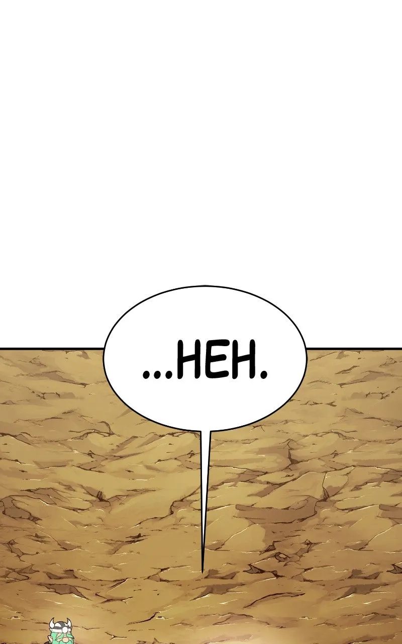Shovel Up! Chapter 8 page 75 - 