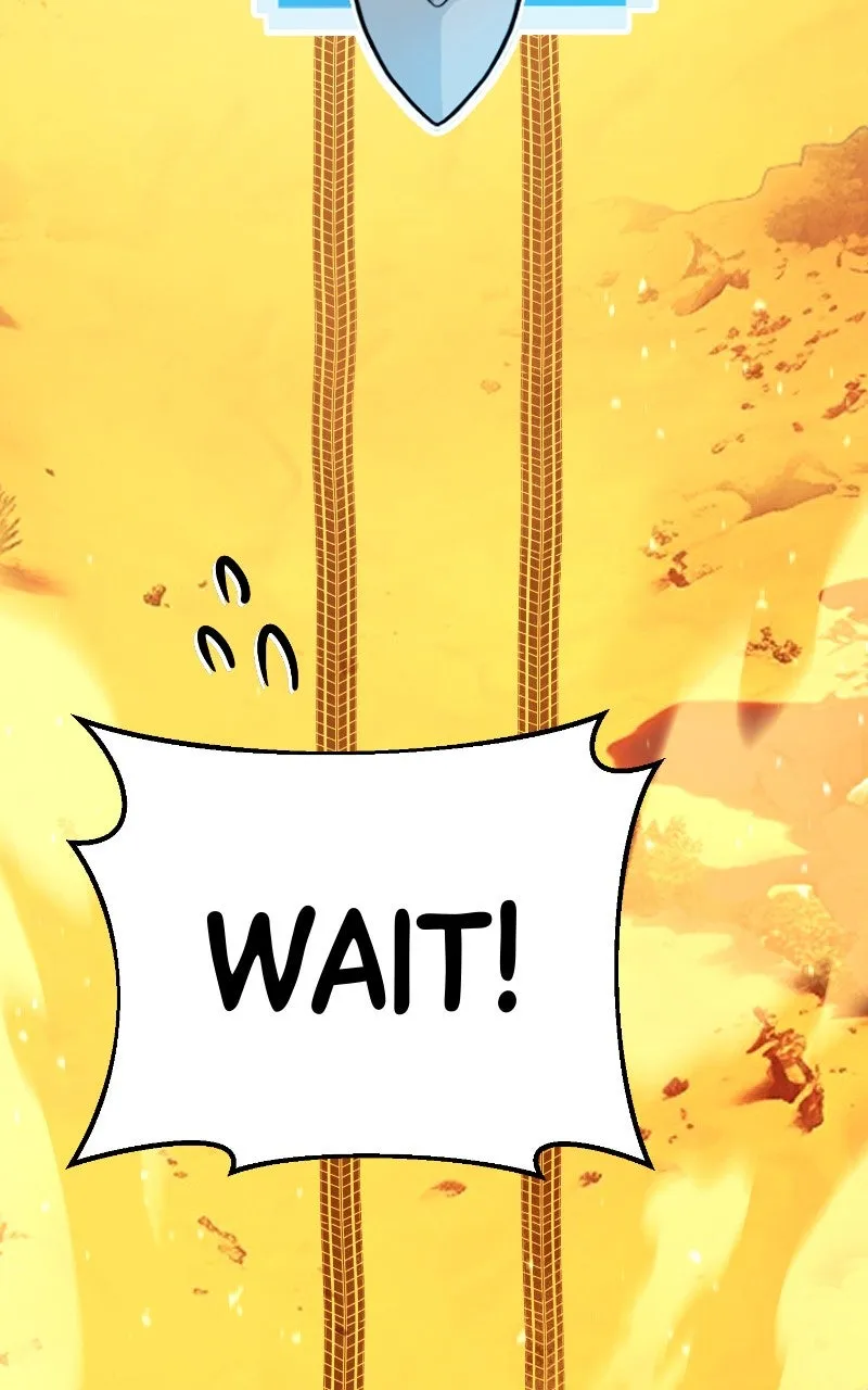 Shovel Up! Chapter 8 page 78 - 