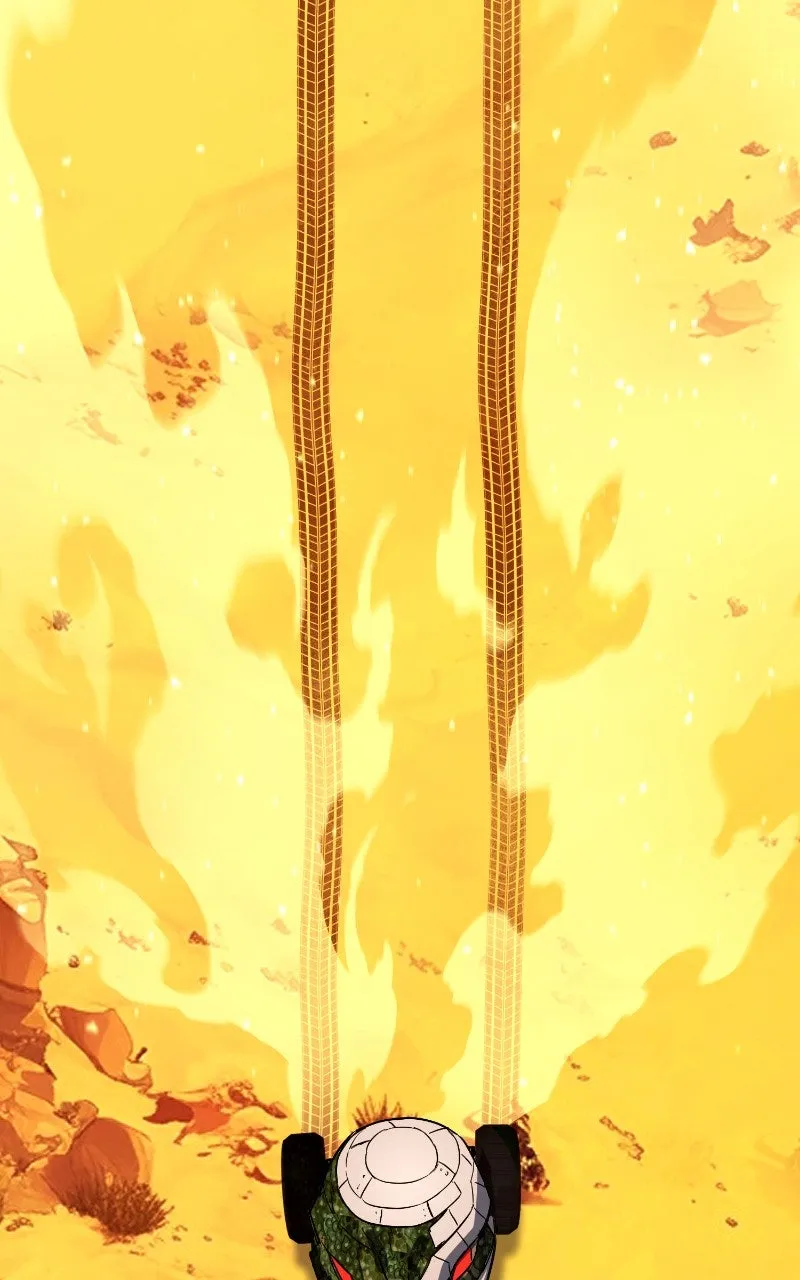 Shovel Up! Chapter 8 page 79 - 