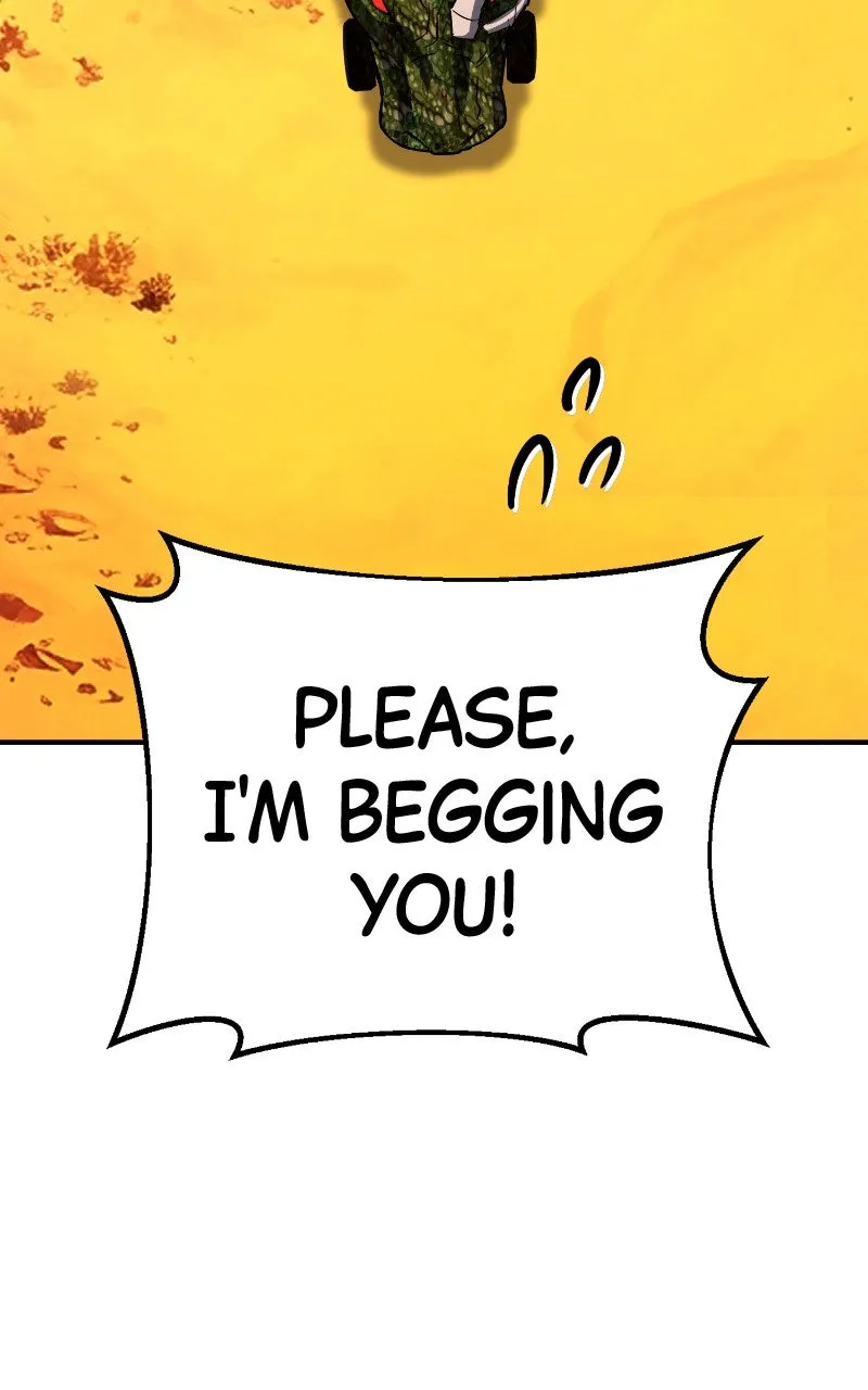 Shovel Up! Chapter 8 page 80 - 