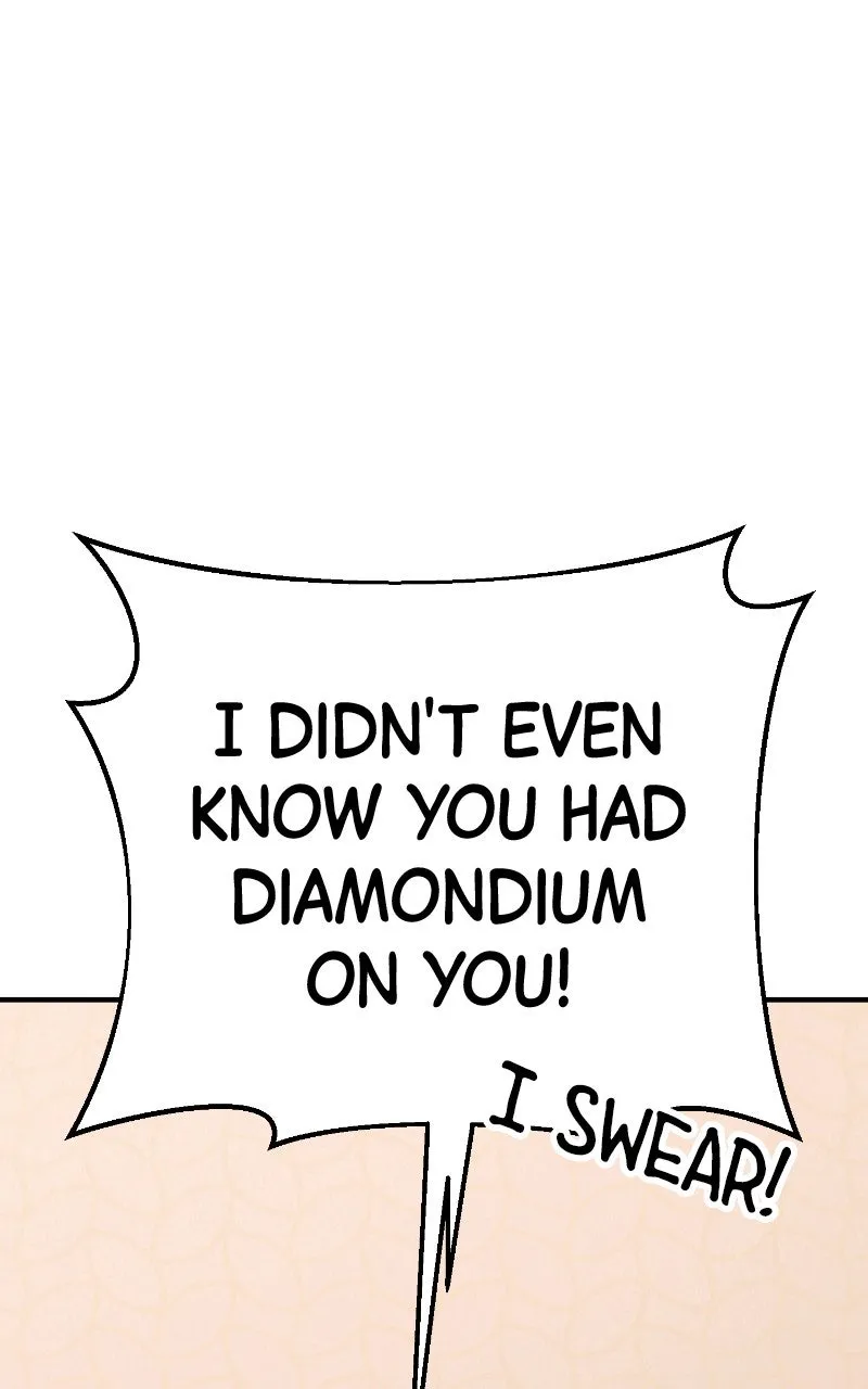 Shovel Up! Chapter 8 page 81 - 