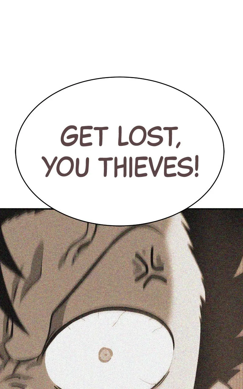Shovel Up! Chapter 8 page 88 - 