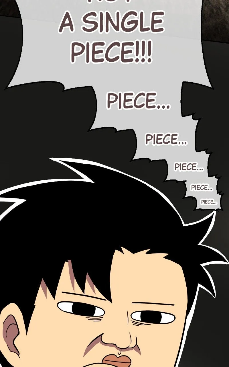 Shovel Up! Chapter 8 page 92 - 