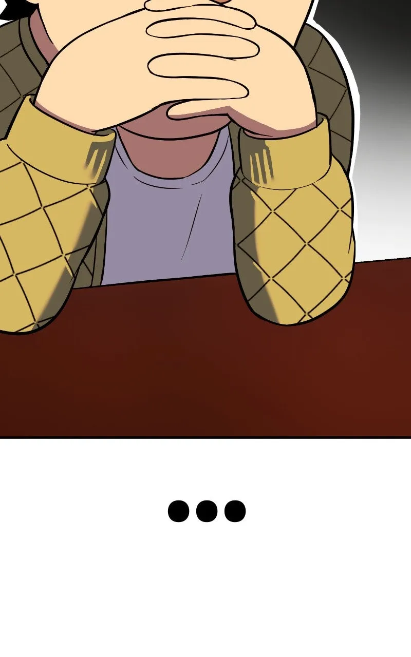 Shovel Up! Chapter 8 page 93 - 