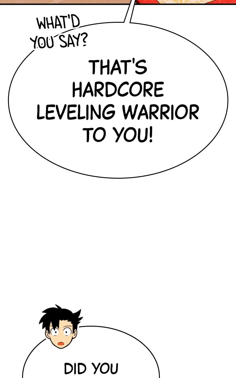 Shovel Up! Chapter 8 page 98 - 