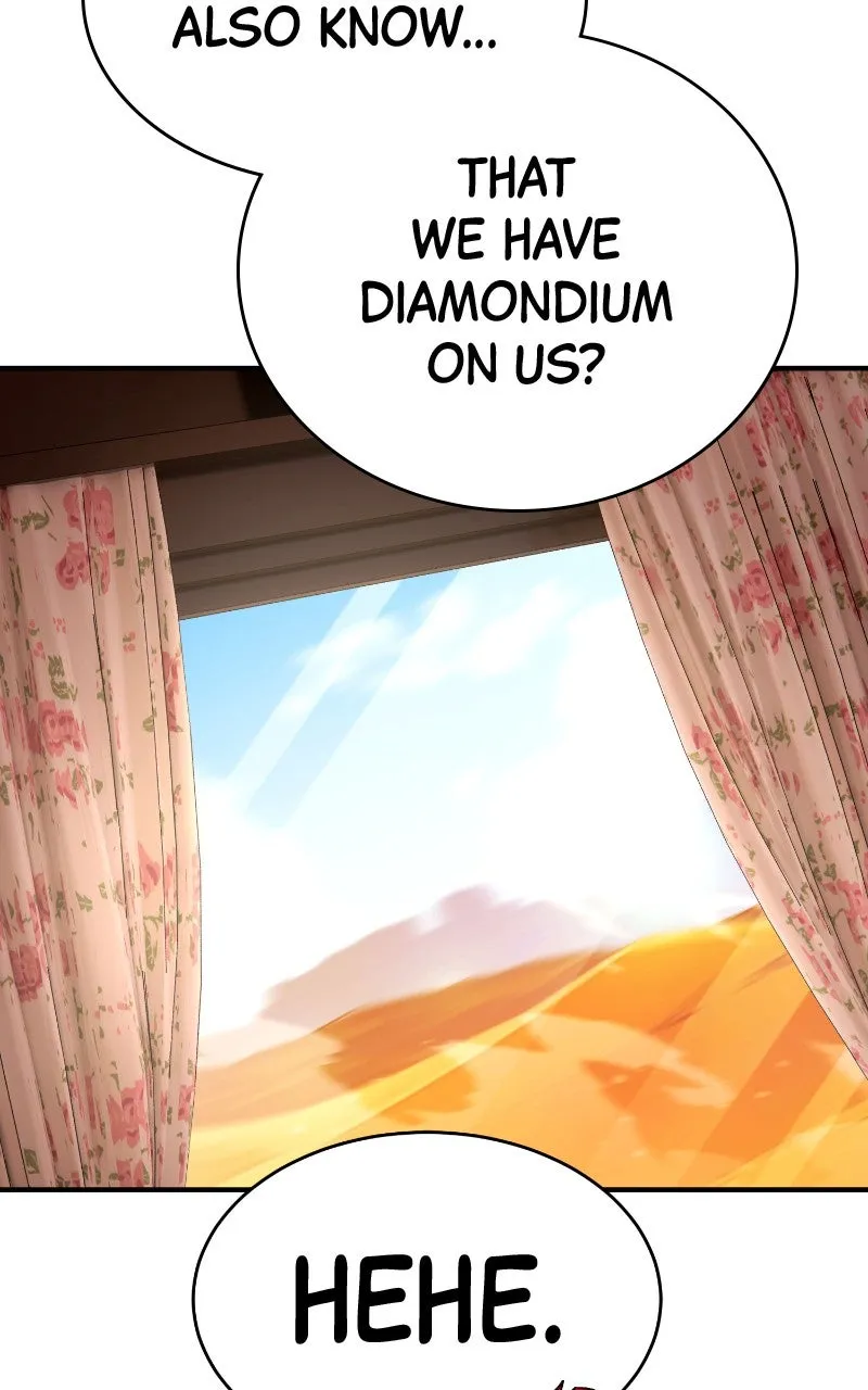 Shovel Up! Chapter 8 page 99 - 