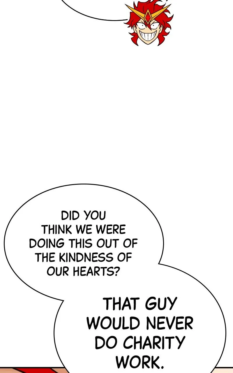Shovel Up! Chapter 8 page 100 - 