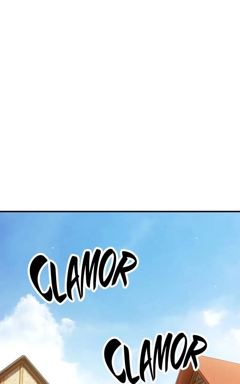 Shovel Up! Chapter 9 page 1 - 