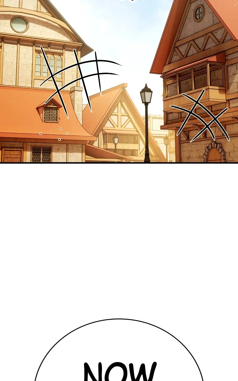 Shovel Up! Chapter 9 page 2 - 