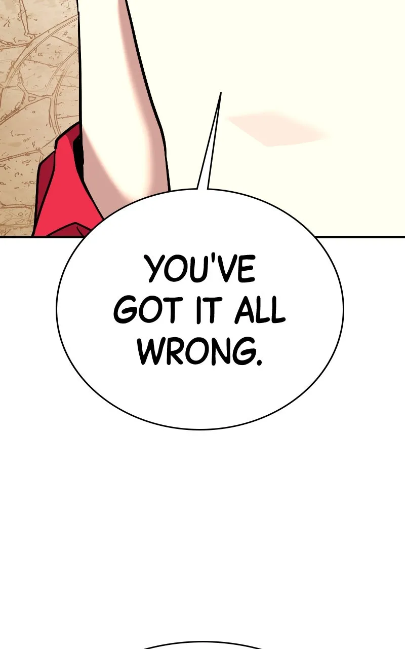 Shovel Up! Chapter 9 page 11 - 
