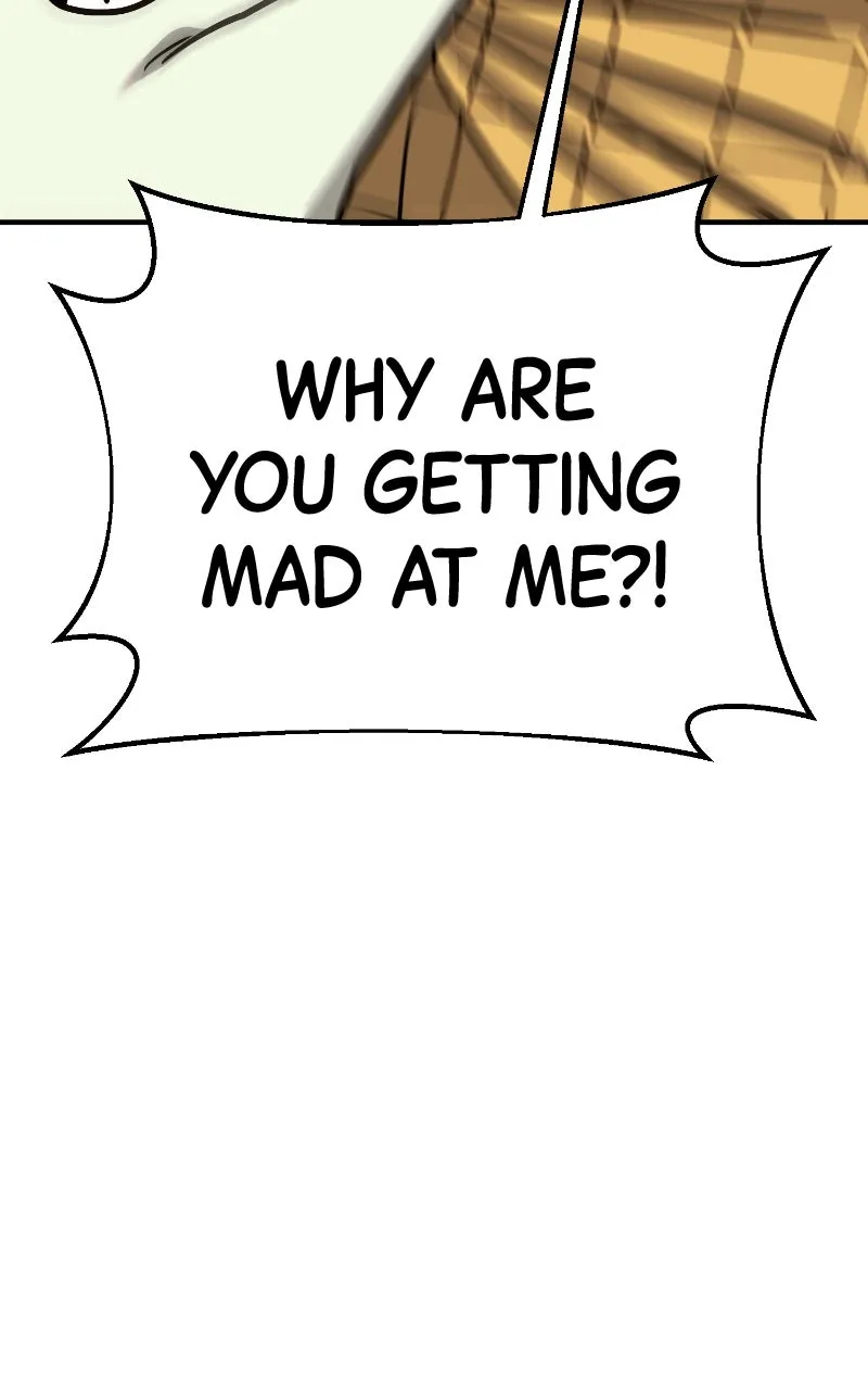 Shovel Up! Chapter 9 page 101 - 