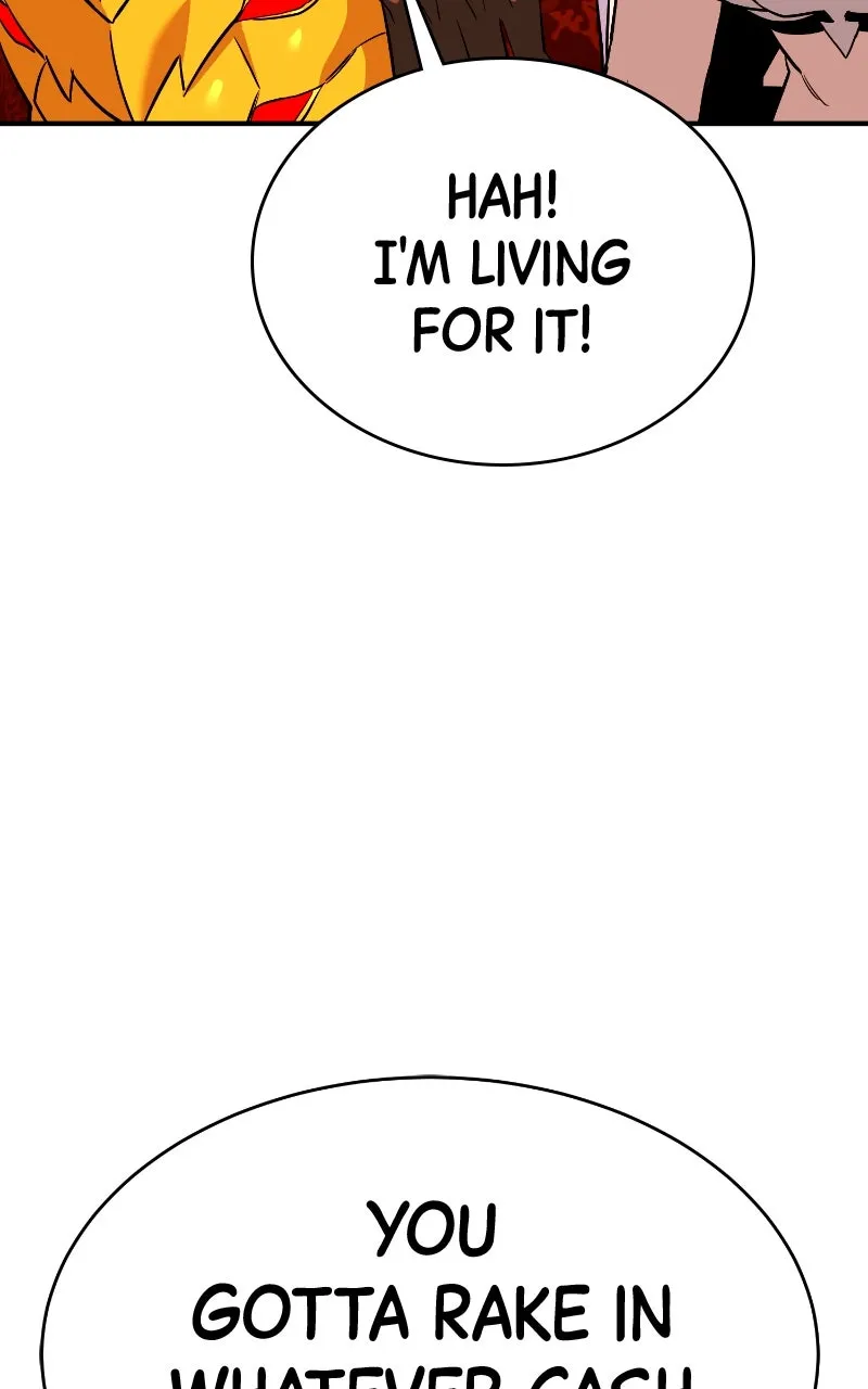 Shovel Up! Chapter 9 page 107 - 