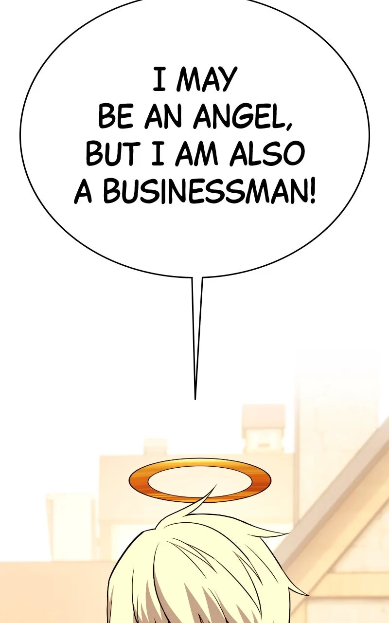 Shovel Up! Chapter 9 page 12 - 