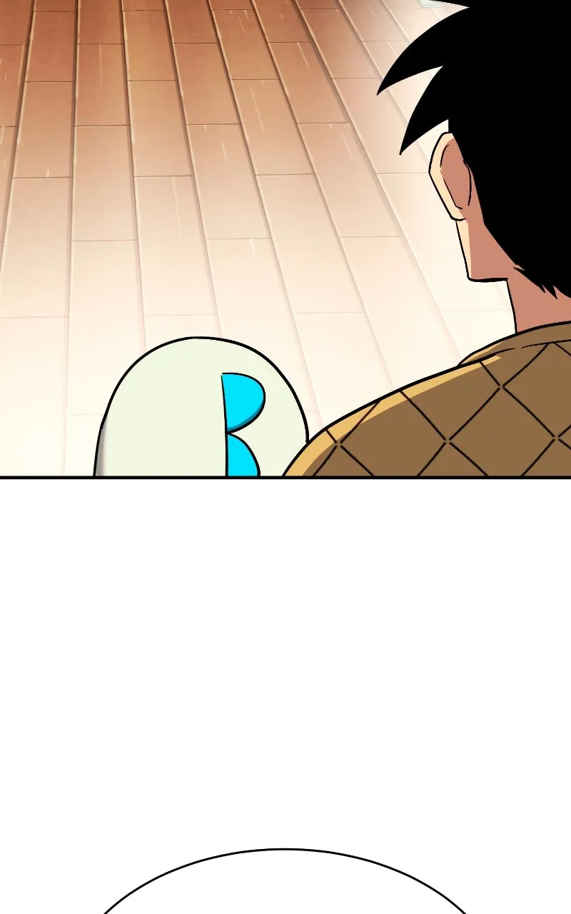 Shovel Up! Chapter 9 page 113 - 