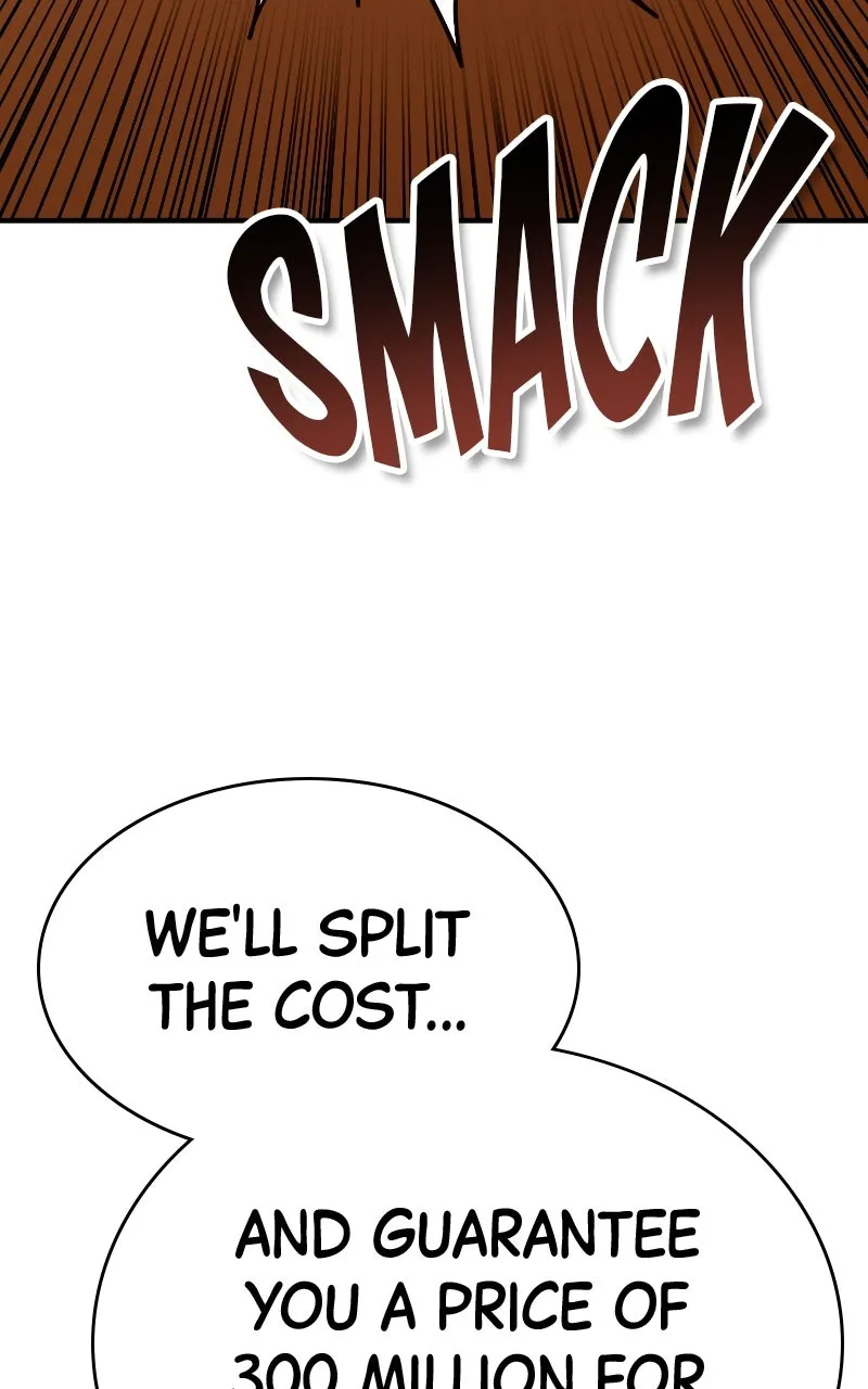 Shovel Up! Chapter 9 page 115 - 