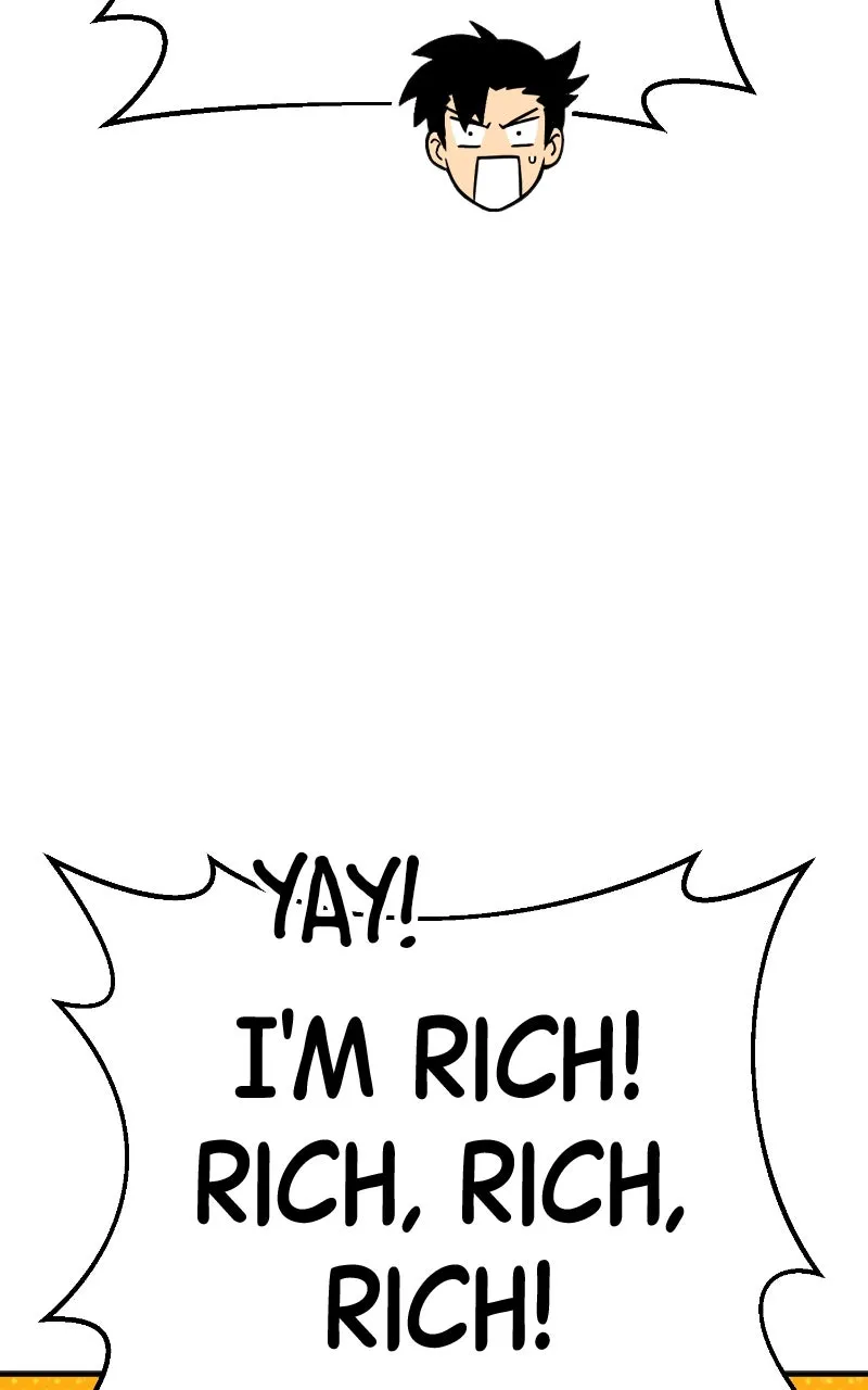 Shovel Up! Chapter 9 page 118 - 