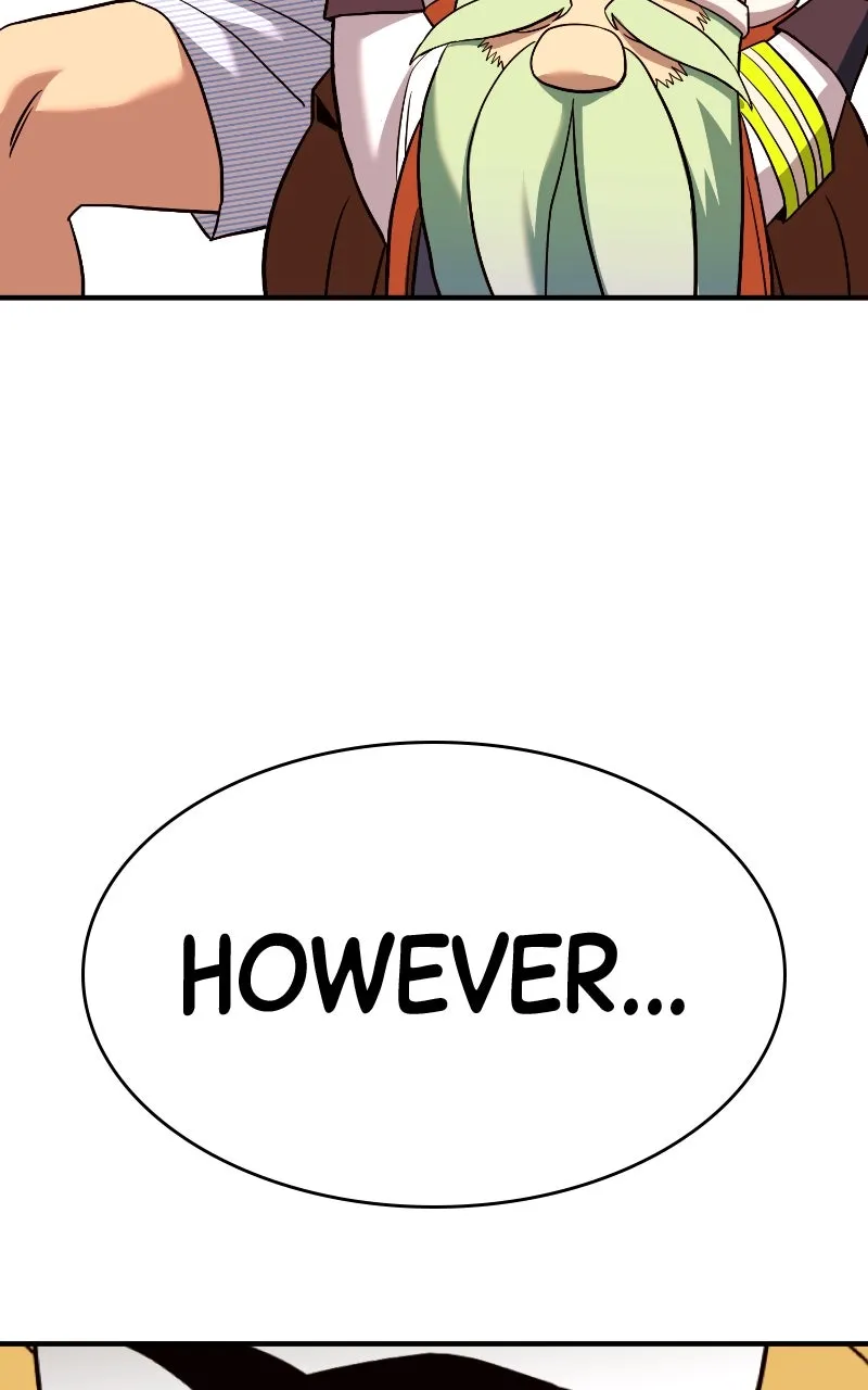 Shovel Up! Chapter 9 page 120 - 