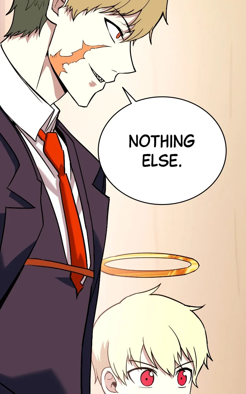Shovel Up! Chapter 9 page 123 - 