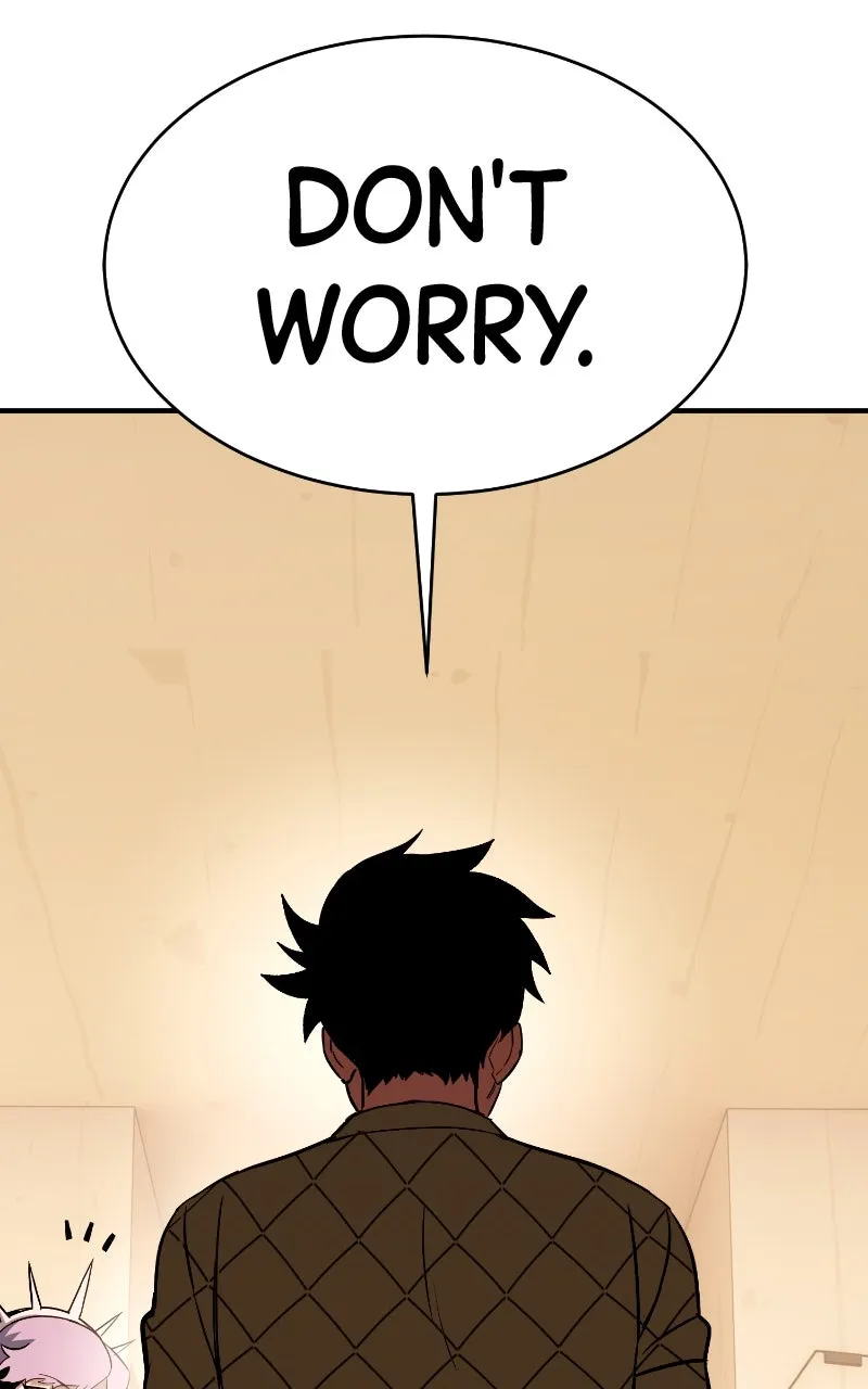 Shovel Up! Chapter 9 page 132 - 