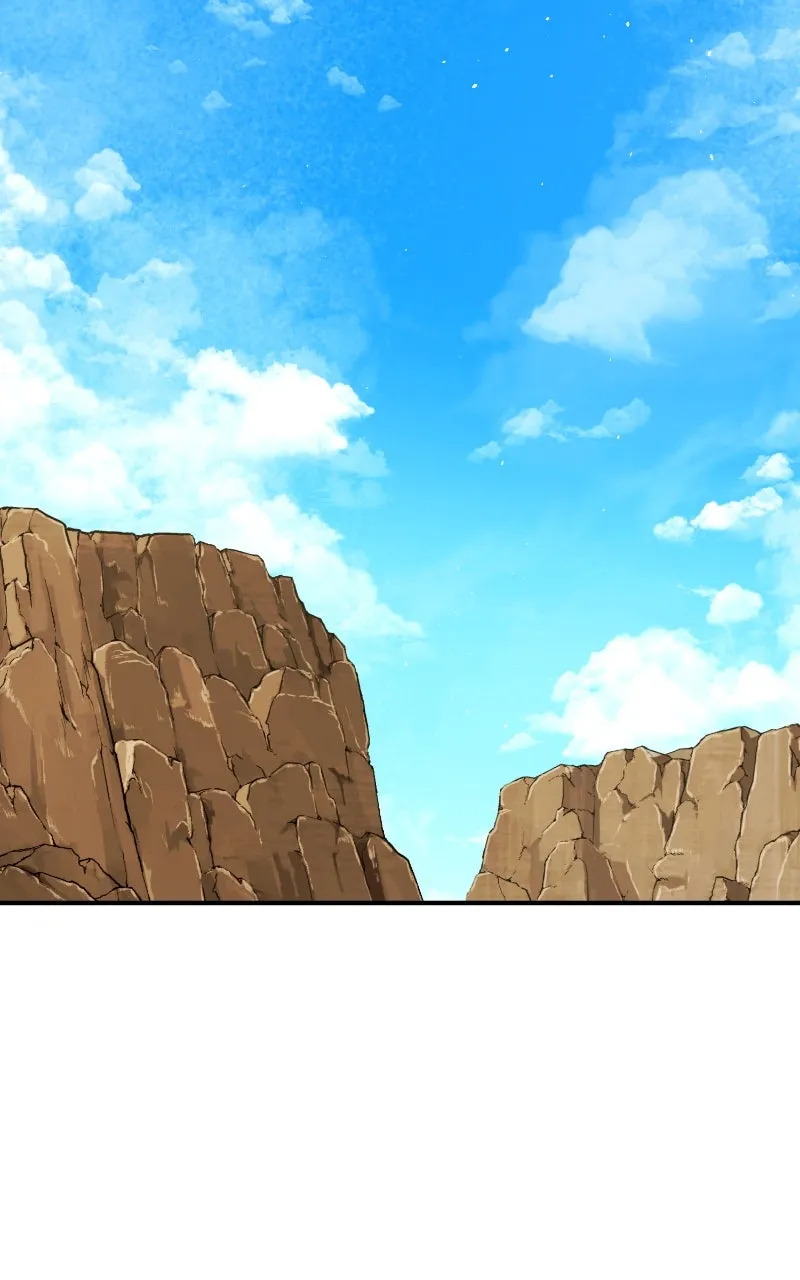 Shovel Up! Chapter 9 page 144 - 