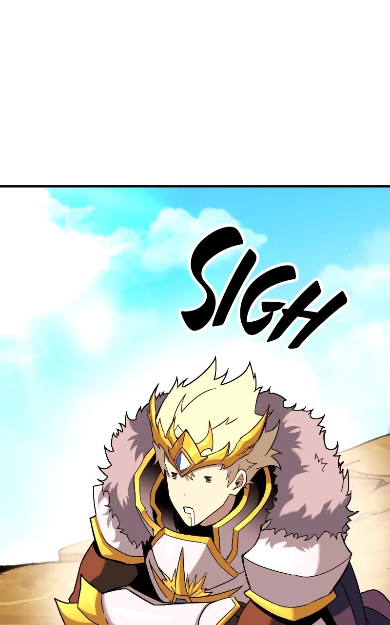 Shovel Up! Chapter 9 page 147 - 
