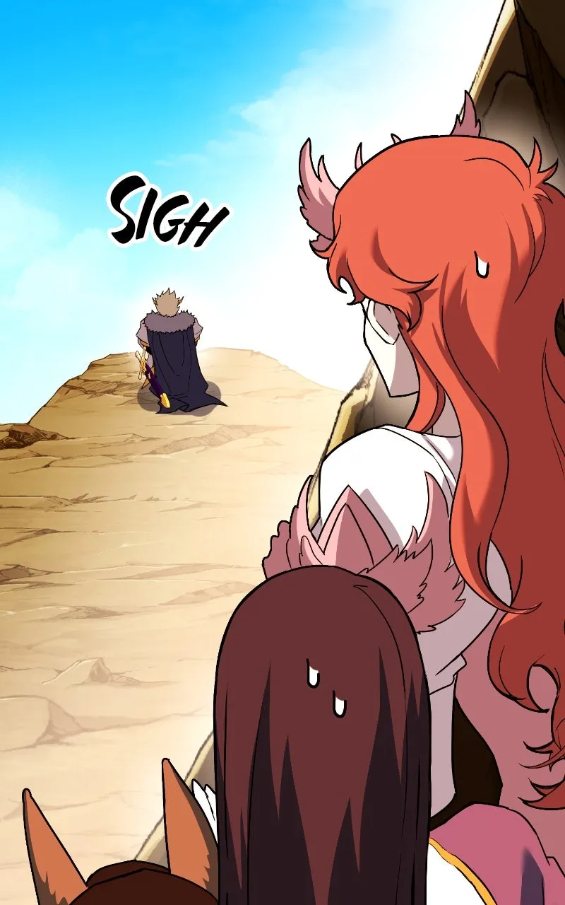 Shovel Up! Chapter 9 page 149 - 