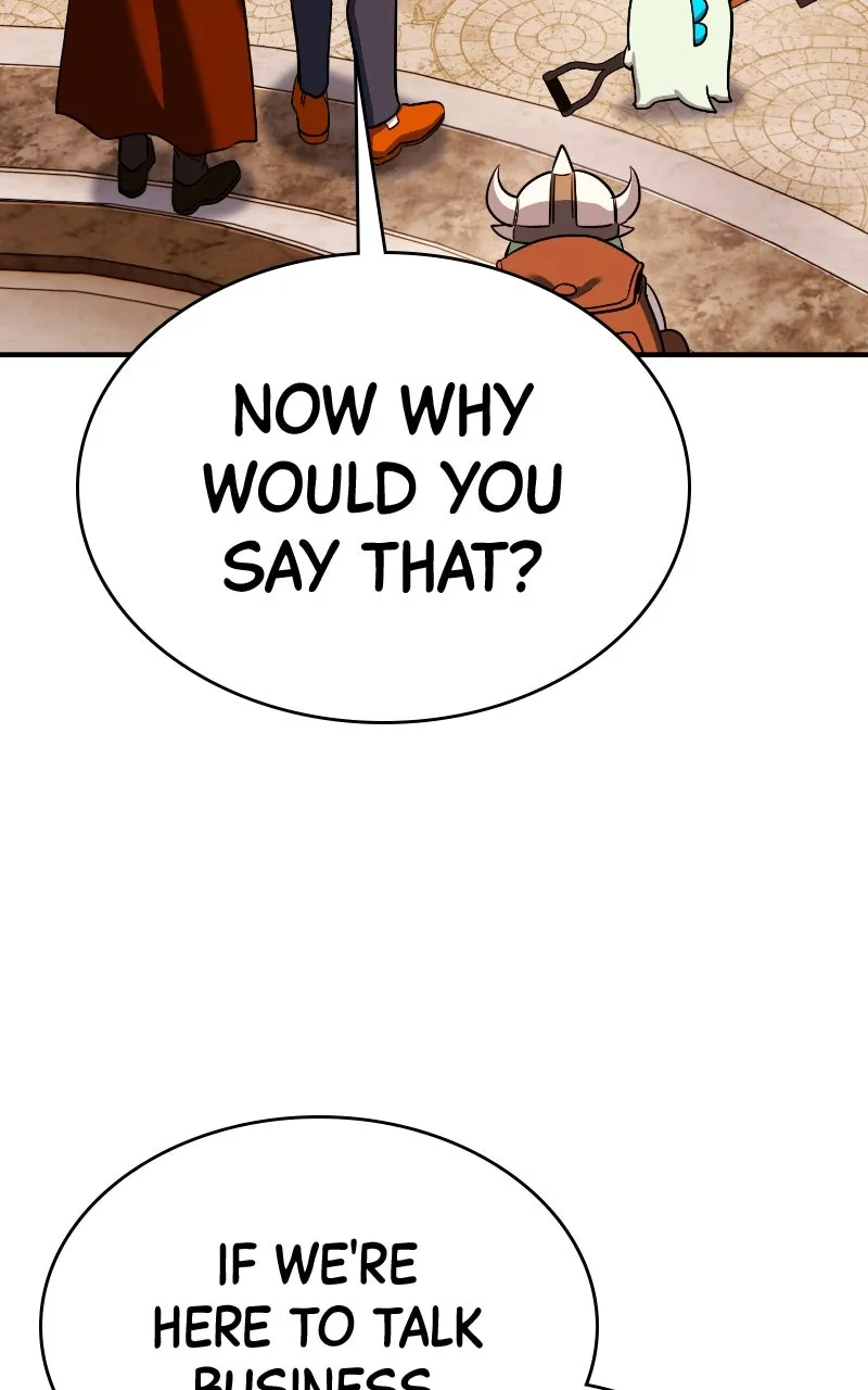 Shovel Up! Chapter 9 page 16 - 