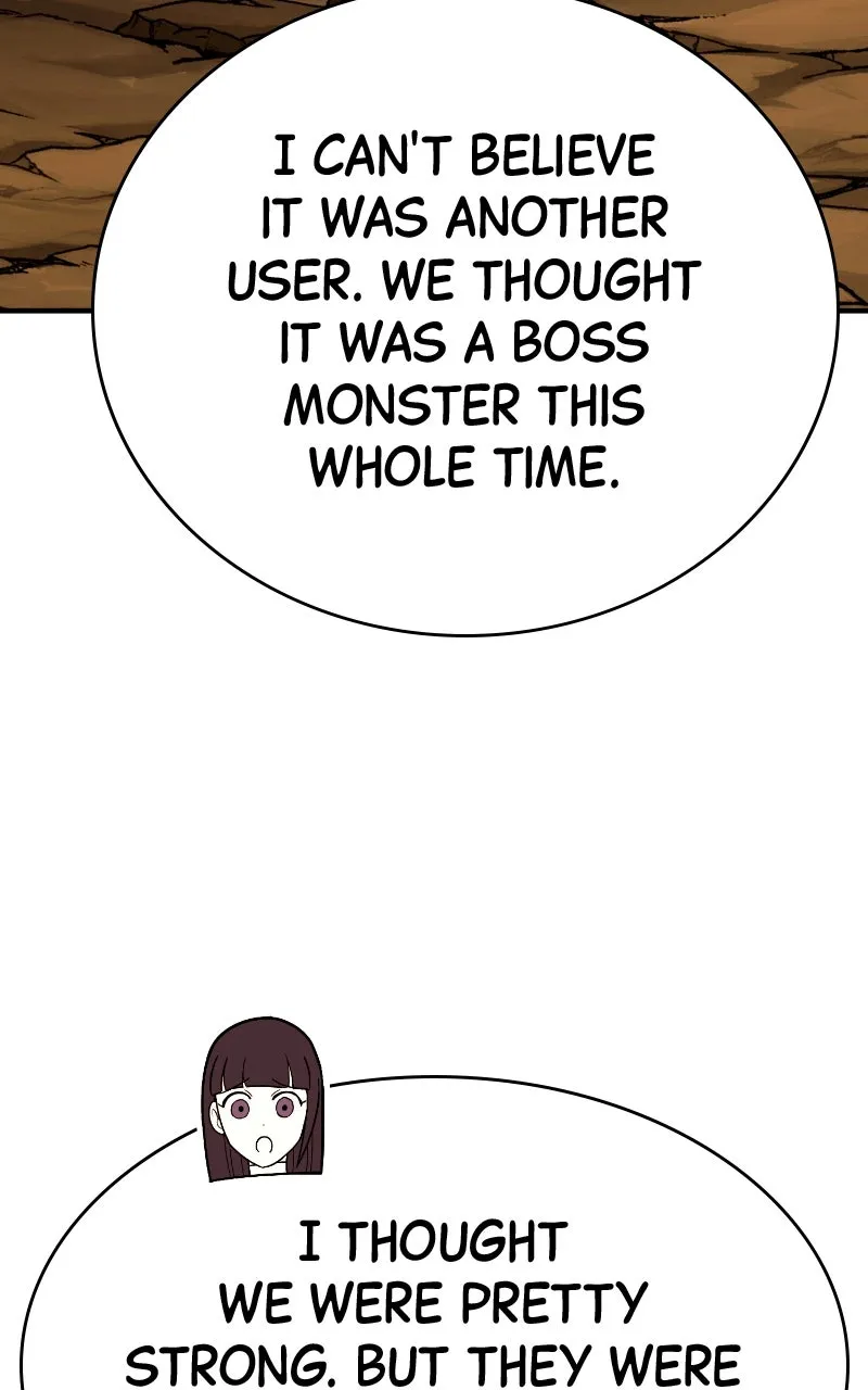 Shovel Up! Chapter 9 page 152 - 