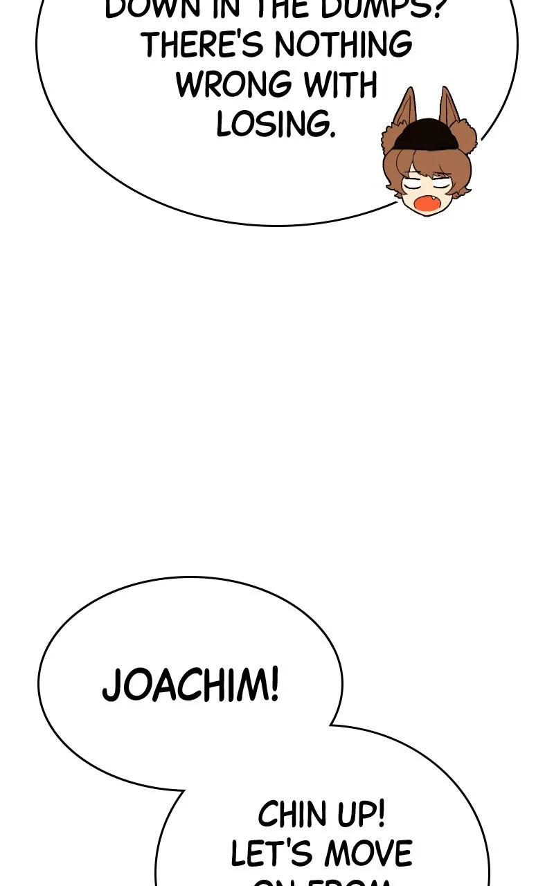 Shovel Up! Chapter 9 page 154 - 