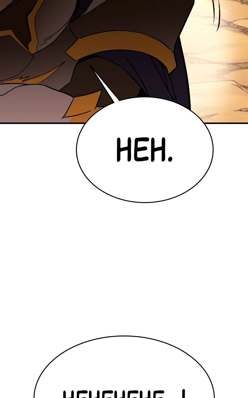 Shovel Up! Chapter 9 page 156 - 