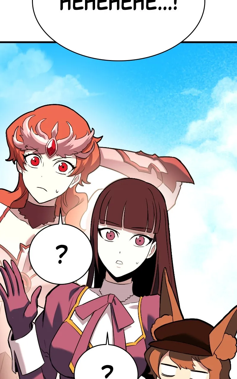 Shovel Up! Chapter 9 page 157 - 