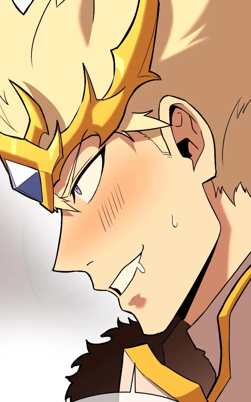 Shovel Up! Chapter 9 page 160 - 