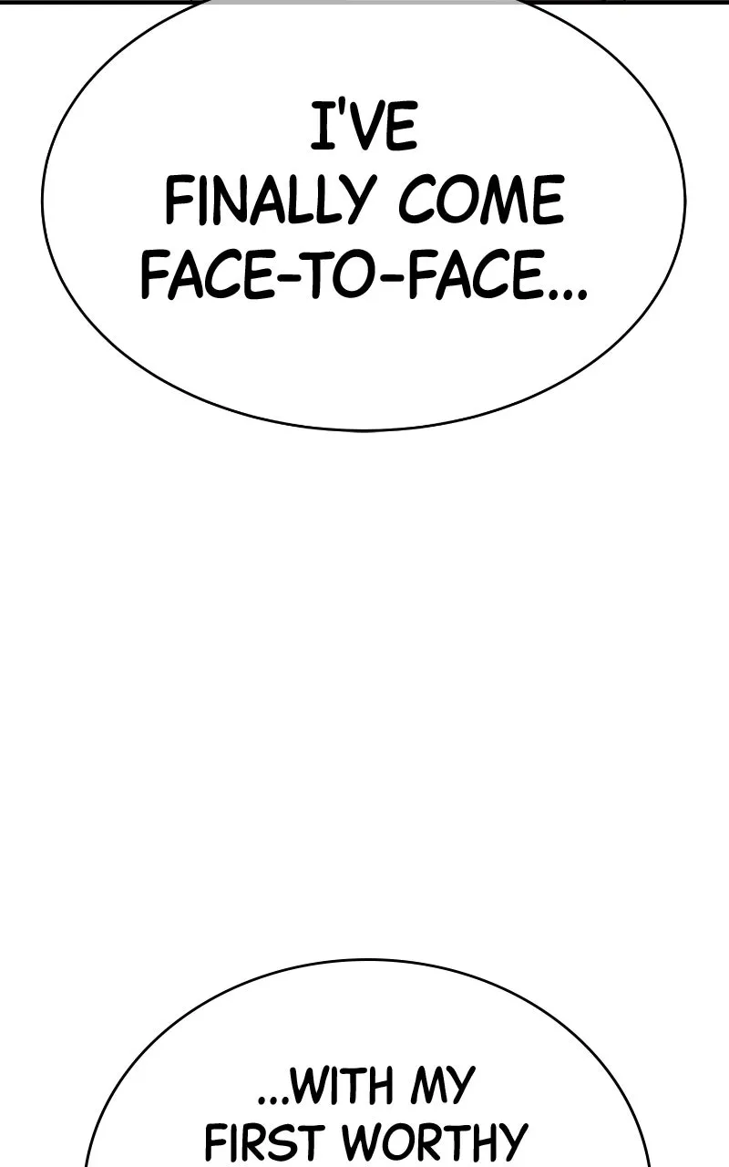Shovel Up! Chapter 9 page 161 - 
