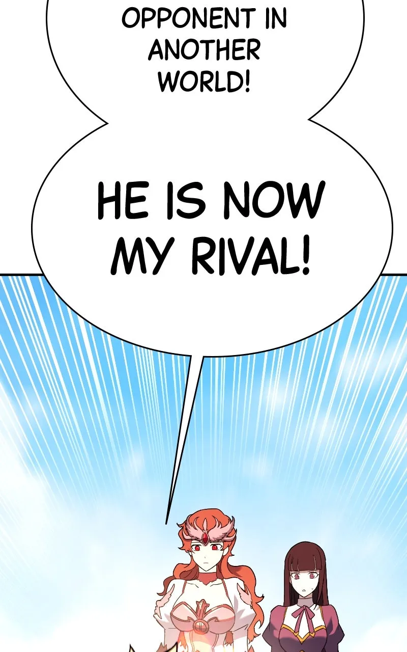 Shovel Up! Chapter 9 page 162 - 
