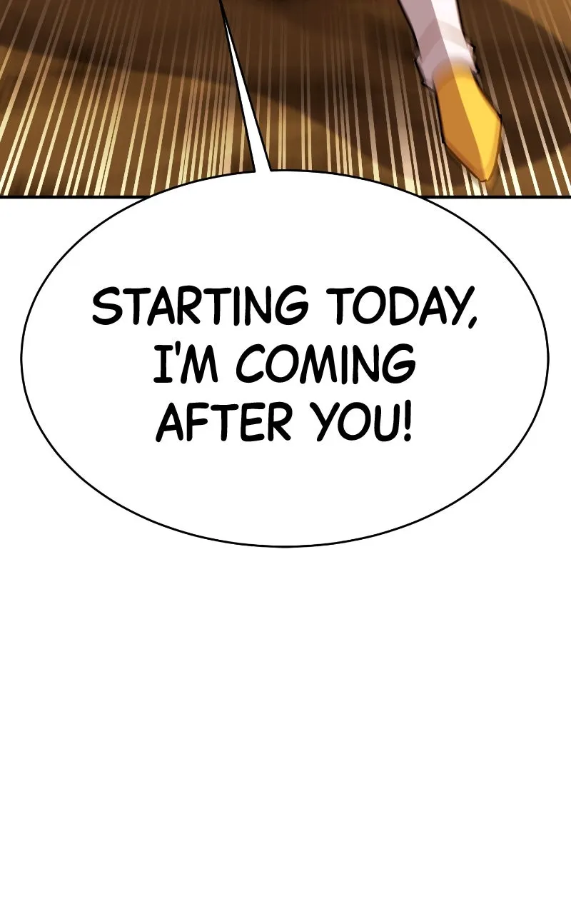 Shovel Up! Chapter 9 page 164 - 