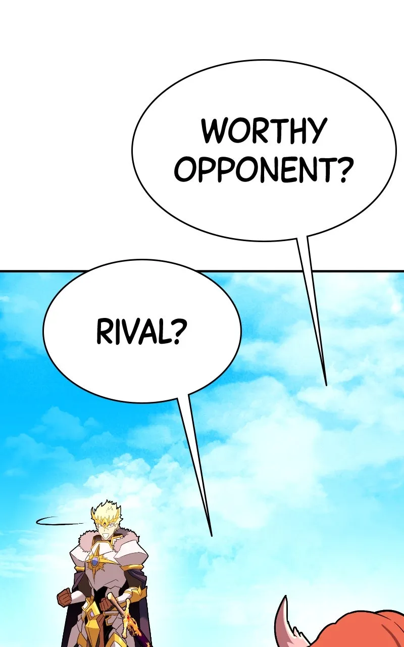 Shovel Up! Chapter 9 page 165 - 