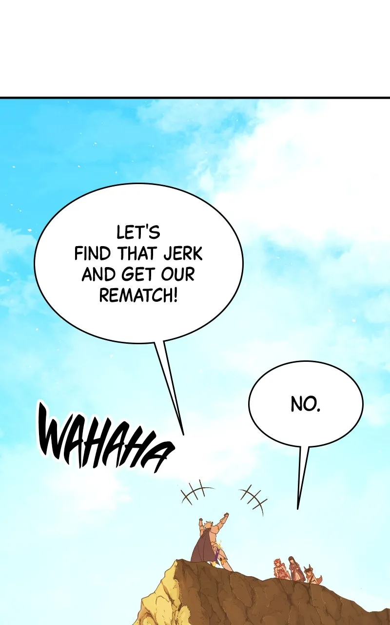 Shovel Up! Chapter 9 page 167 - 