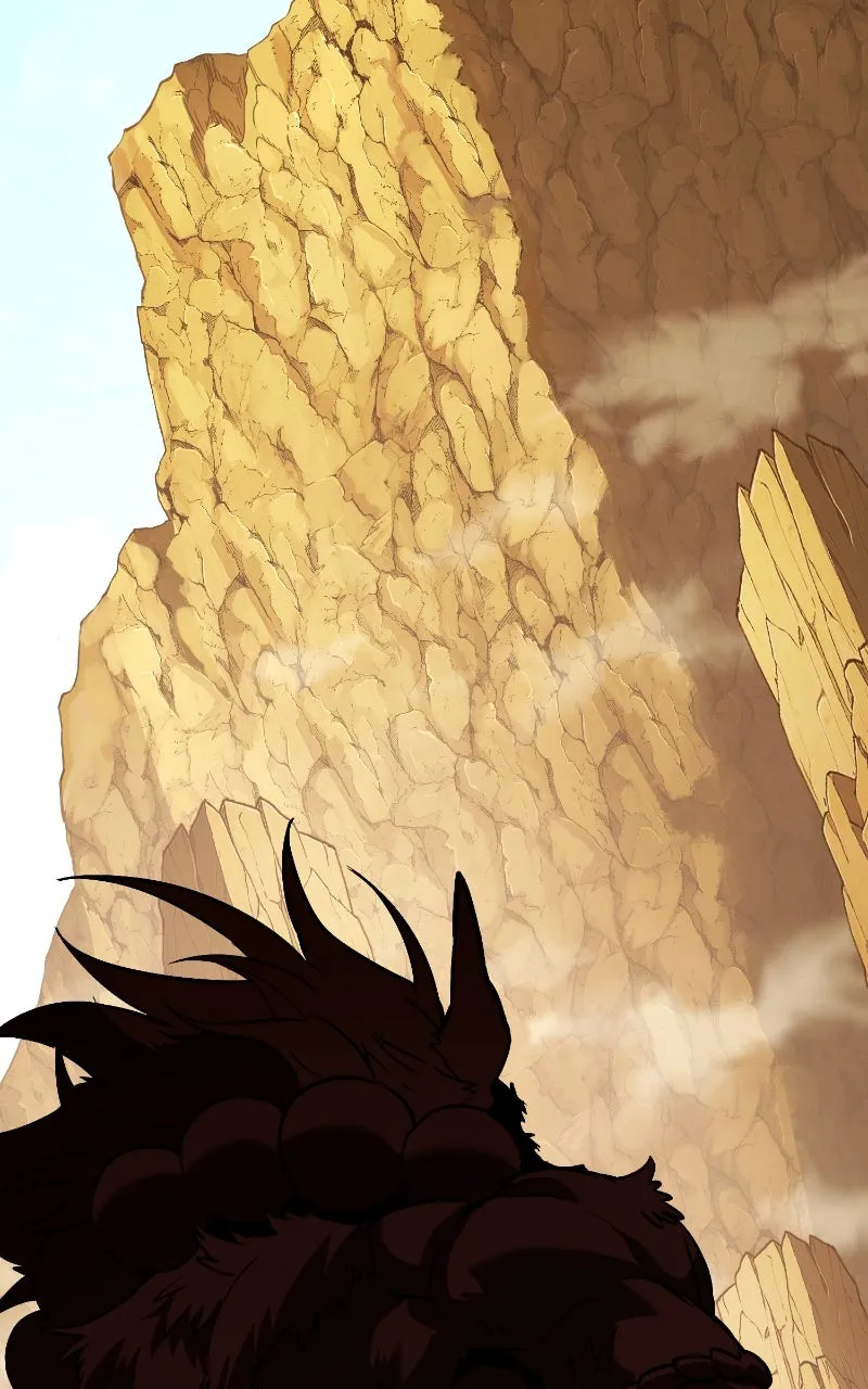 Shovel Up! Chapter 9 page 168 - 