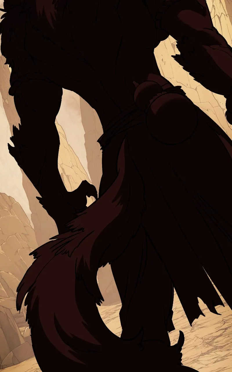 Shovel Up! Chapter 9 page 169 - 
