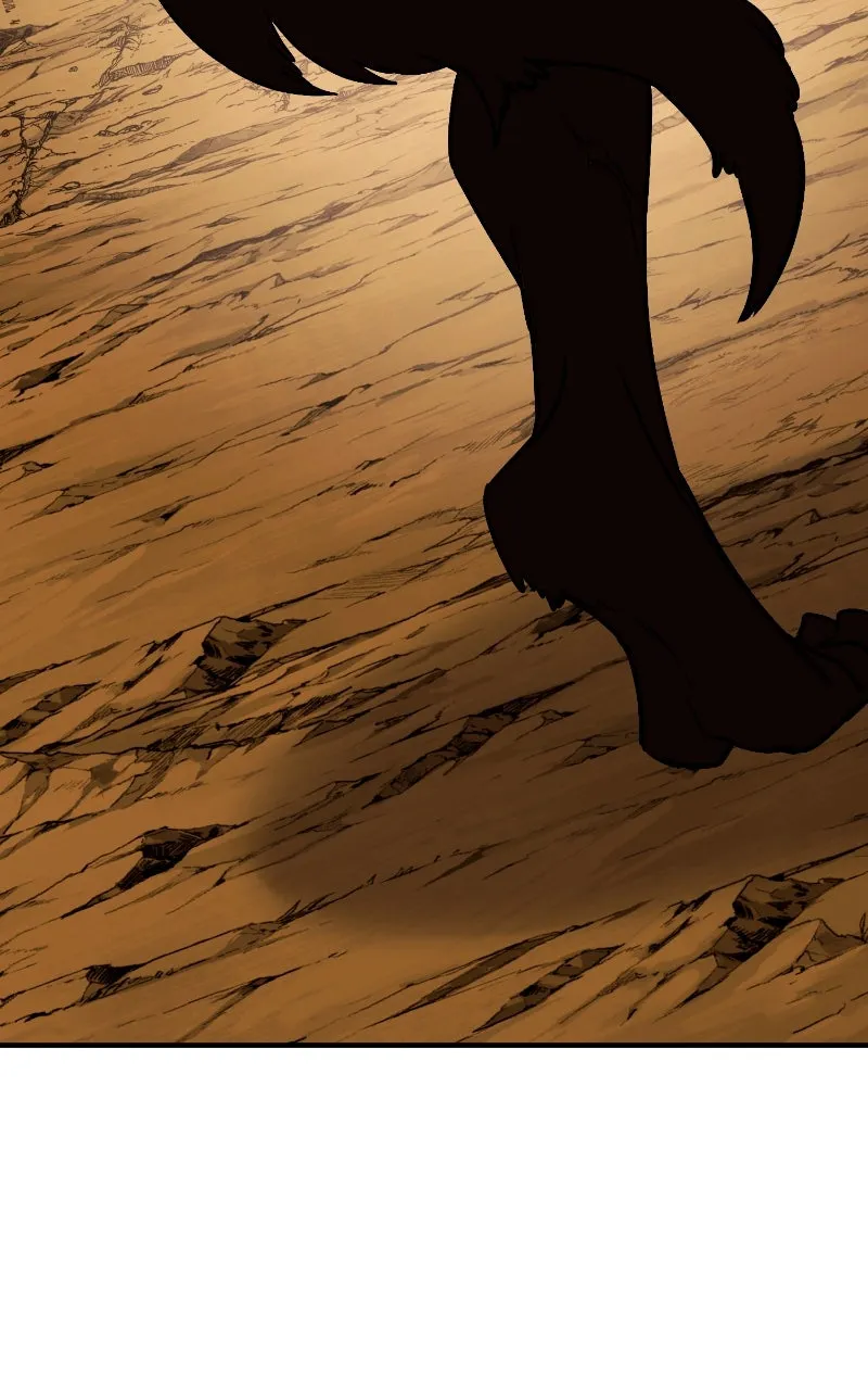 Shovel Up! Chapter 9 page 170 - 