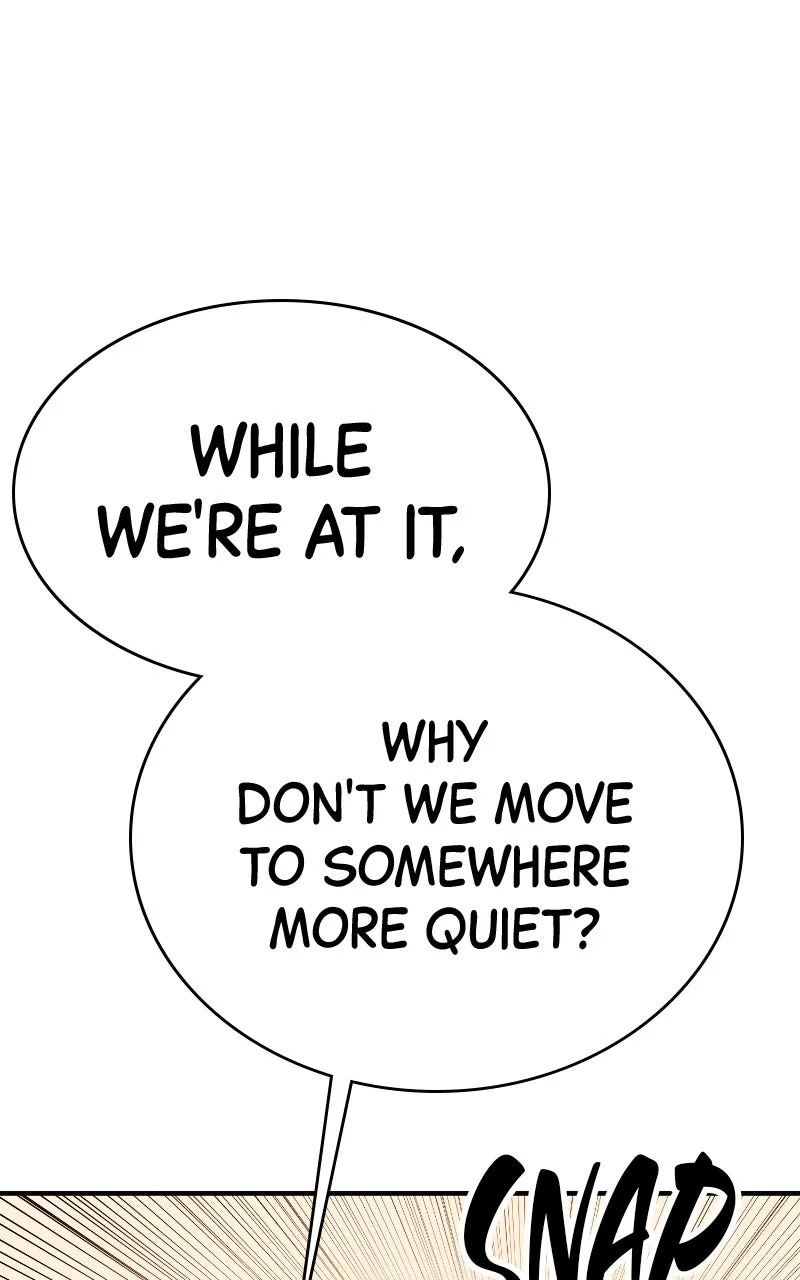 Shovel Up! Chapter 9 page 18 - 