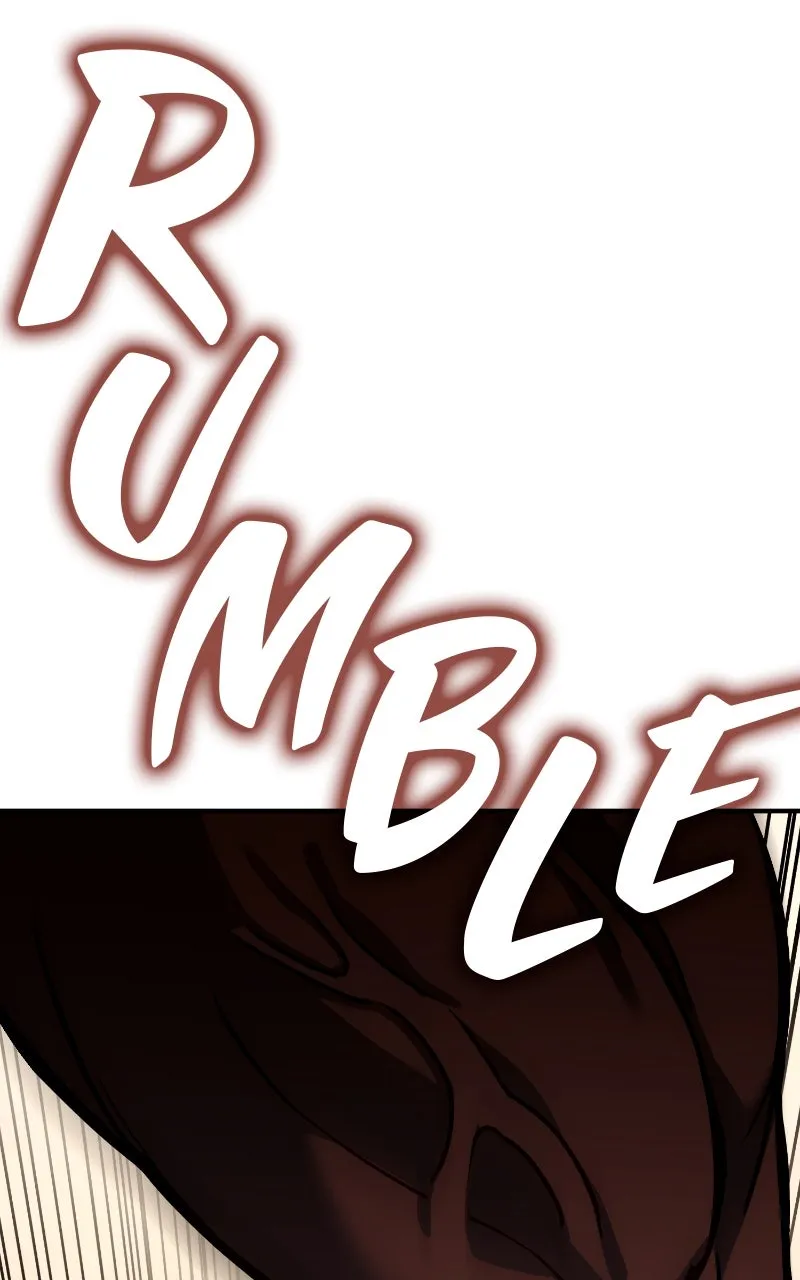 Shovel Up! Chapter 9 page 171 - 