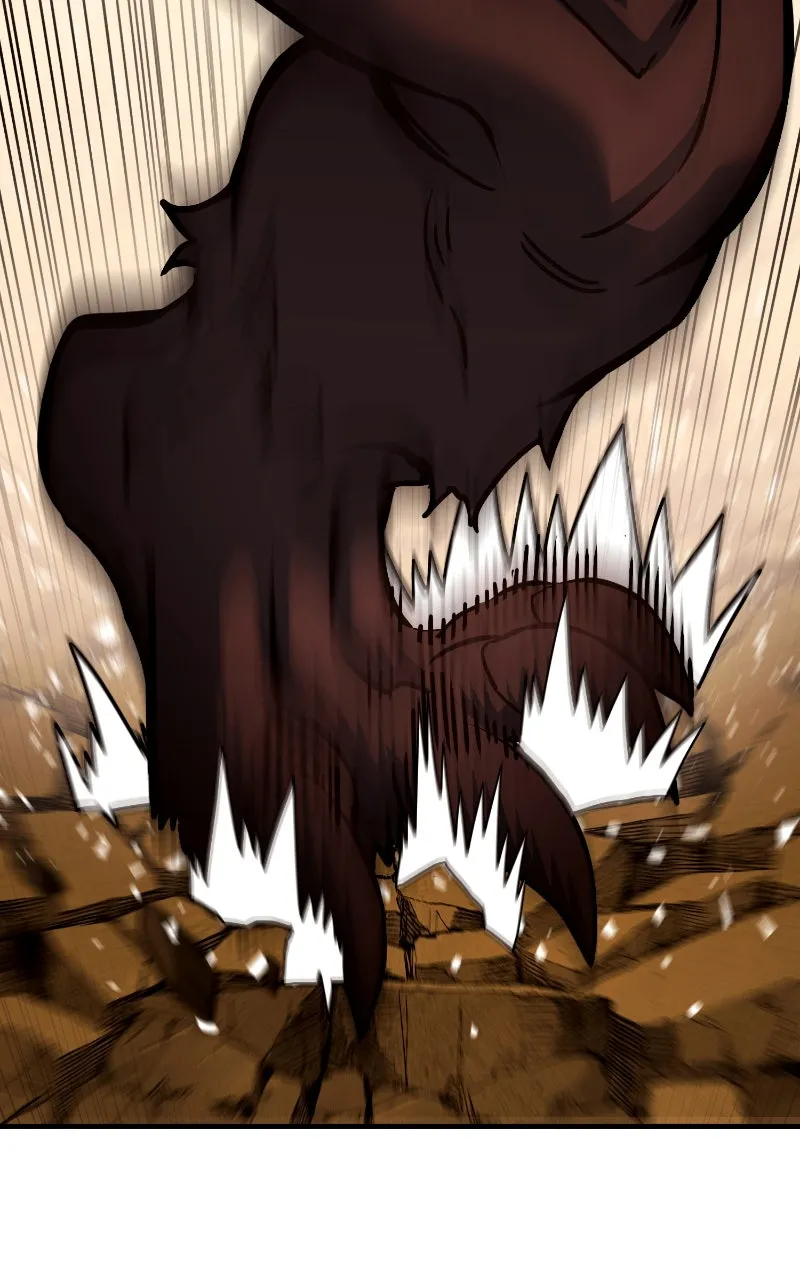Shovel Up! Chapter 9 page 172 - 