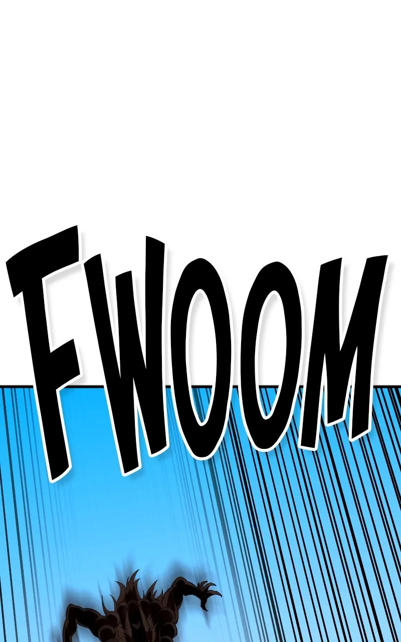 Shovel Up! Chapter 9 page 173 - 