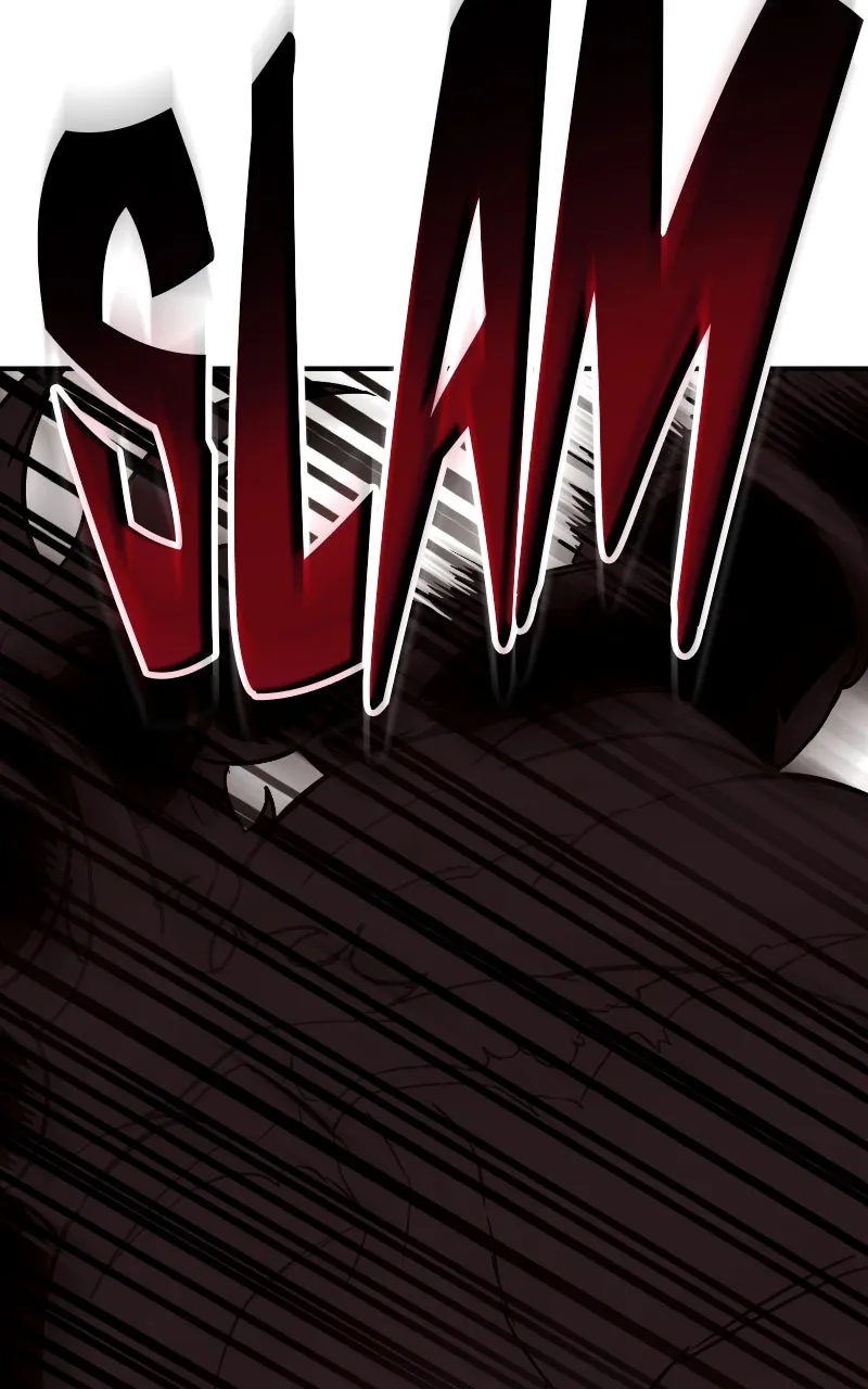 Shovel Up! Chapter 9 page 177 - 