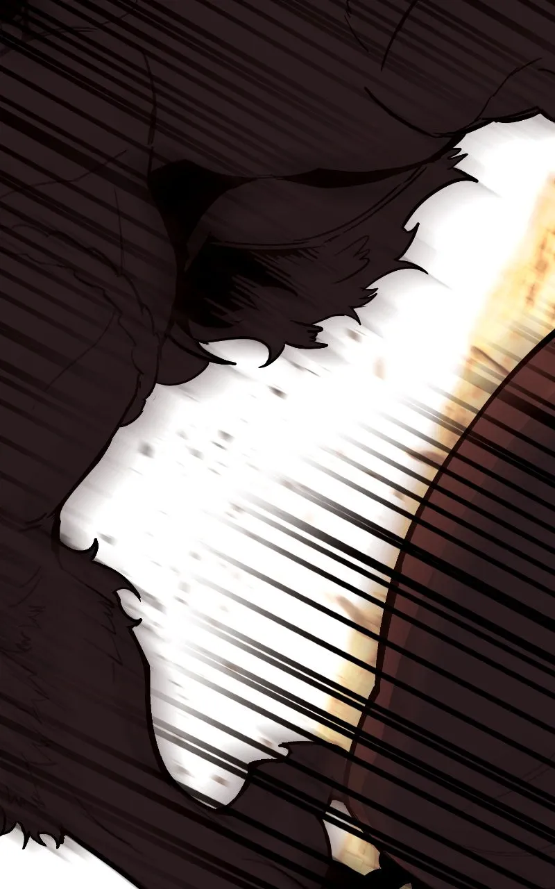 Shovel Up! Chapter 9 page 178 - 